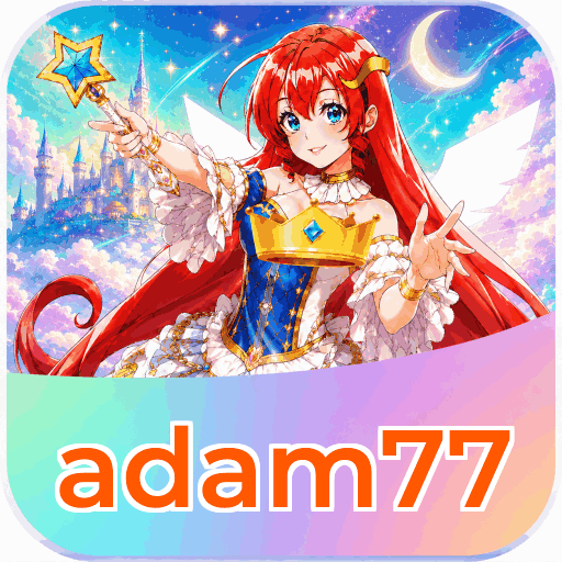 adam77 APK Indonesia - Panduan Lengkap dan Tutorial