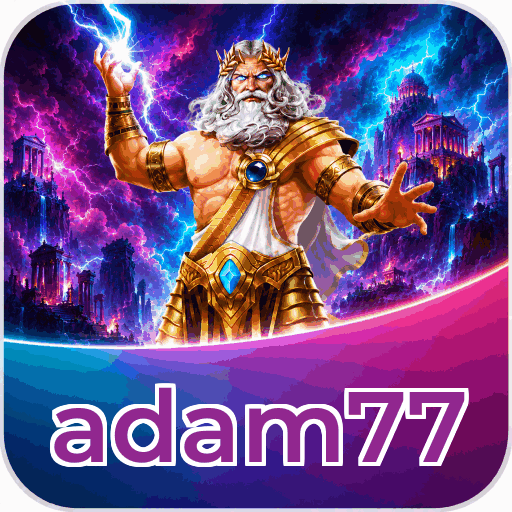 adam77