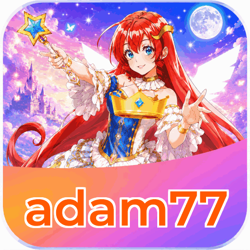 adam77 APK Indonesia - Panduan Lengkap dan Tutorial
