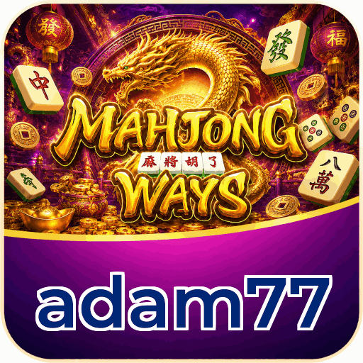 adam77 APK Indonesia - Panduan Lengkap dan Tutorial