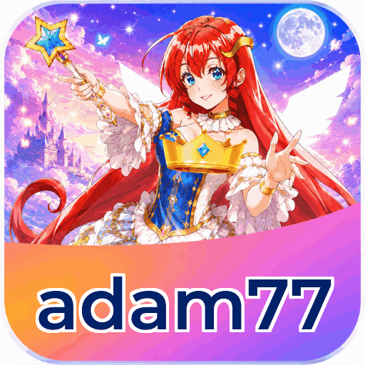 adam77 APK Indonesia - Panduan Lengkap dan Tutorial