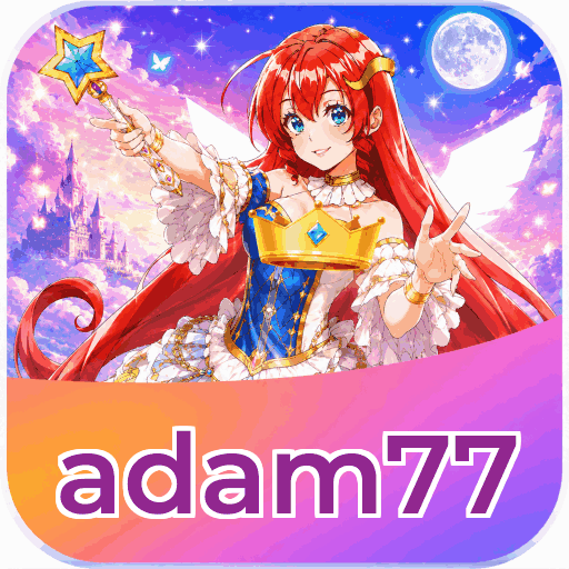 adam77