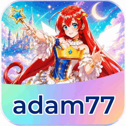 adam77 Indonesia - Peningkatan performa dan UI/UX terbaru