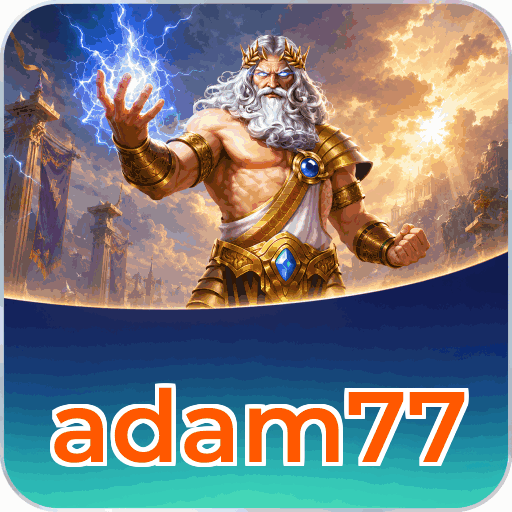 adam77
