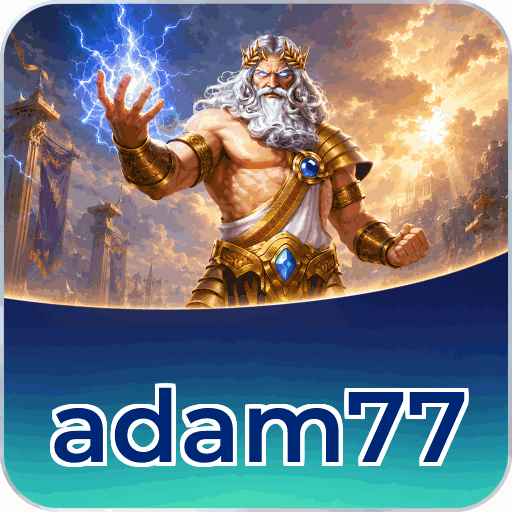 adam77 APK Indonesia - Panduan Lengkap dan Tutorial
