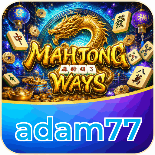 adam77 APK Indonesia - Panduan Lengkap dan Tutorial