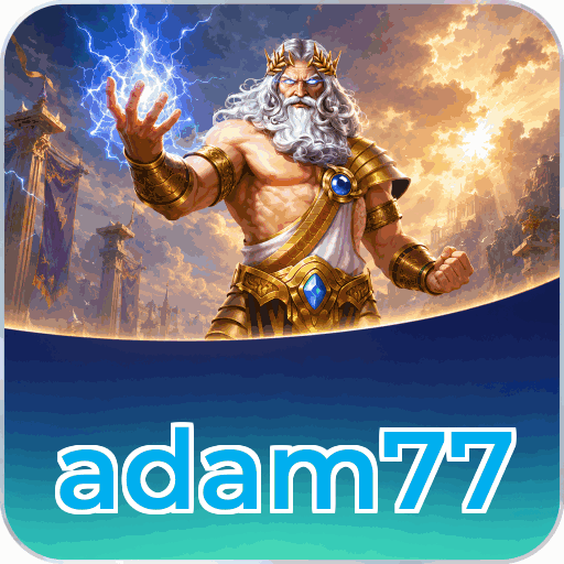 adam77 APK Indonesia - Panduan Lengkap dan Tutorial