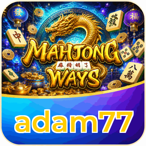 adam77 APK Indonesia - Panduan Lengkap dan Tutorial