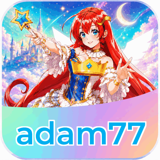adam77