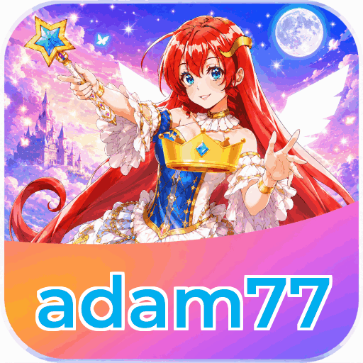 adam77