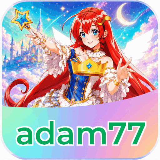 adam77 APK Indonesia - Panduan Lengkap dan Tutorial