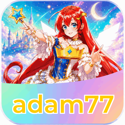 adam77