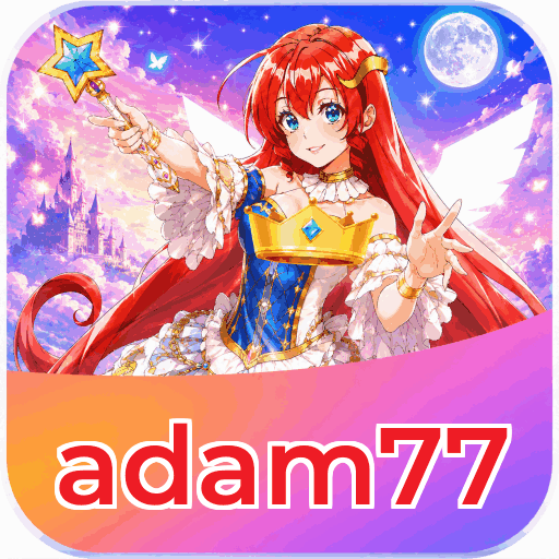 adam77