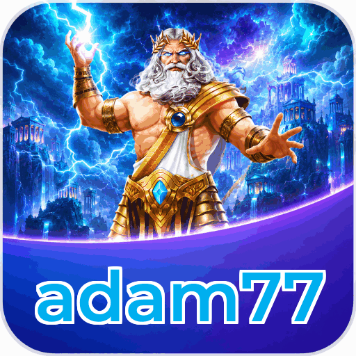adam77