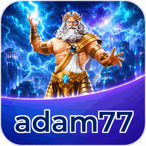 adam77