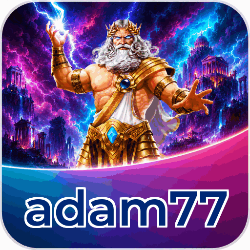 adam77